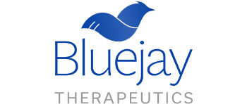 Bluejay Therapeutics Logo